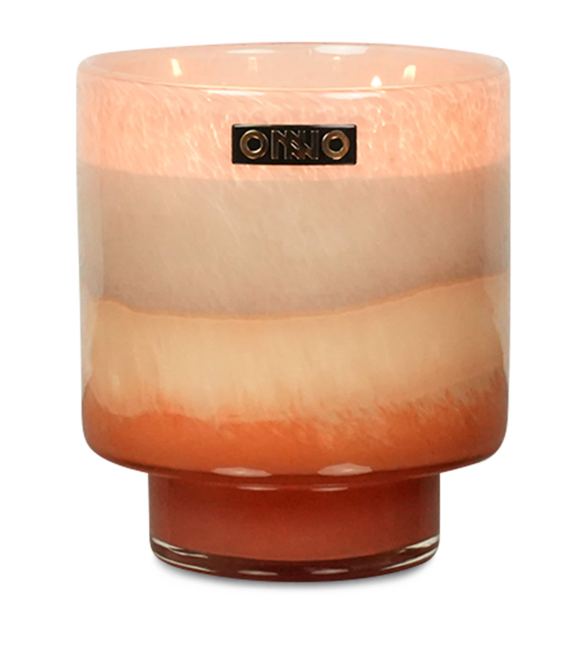 Onno Medium Art Gigi Candle