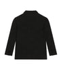 Dolce & Gabbana Kids Tuxedo Blazer (2-6 Years)