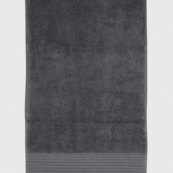 Памучна кърпа Ralph Lauren Guest Towel Player 42 x 75 cm