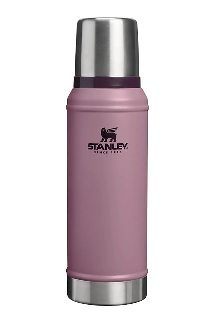Stanley Paslanmaz Çelik Termos Şişe Legendary Classic 0,95 l