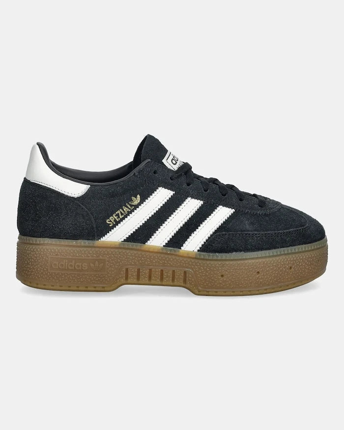 adidas Originals Handball Spezial Bold Süet Spor Ayakkabı