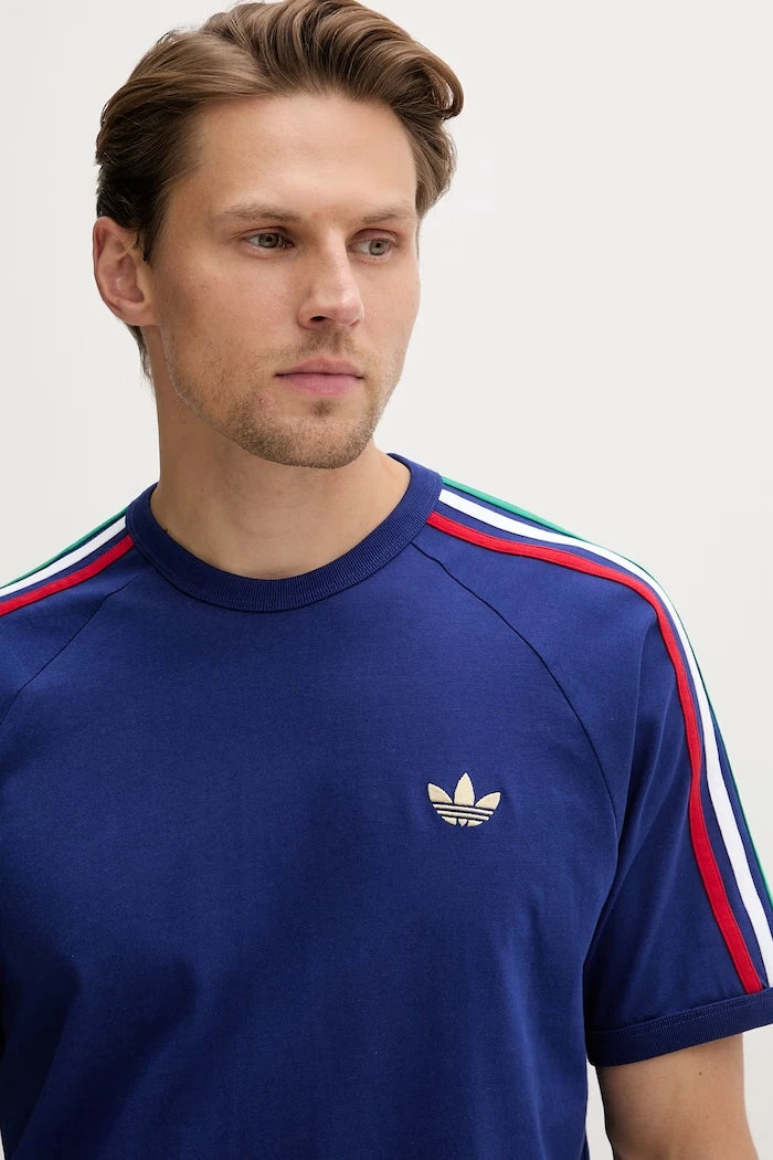 adidas Originals тениска мъжка от памук