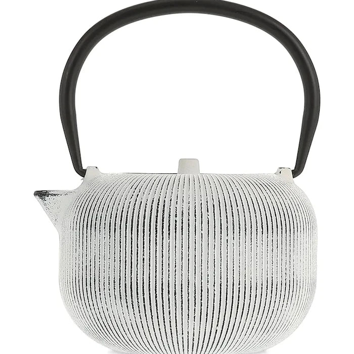 S|P Collection чайник за чай от желязо 0,7 l