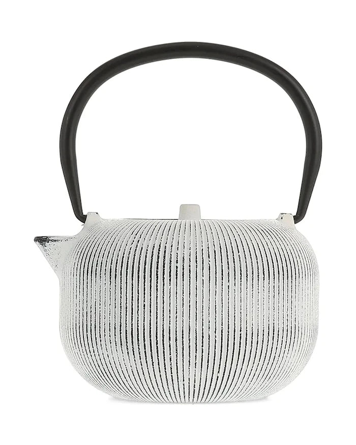 S|P Collection чайник за чай от желязо 0,7 l