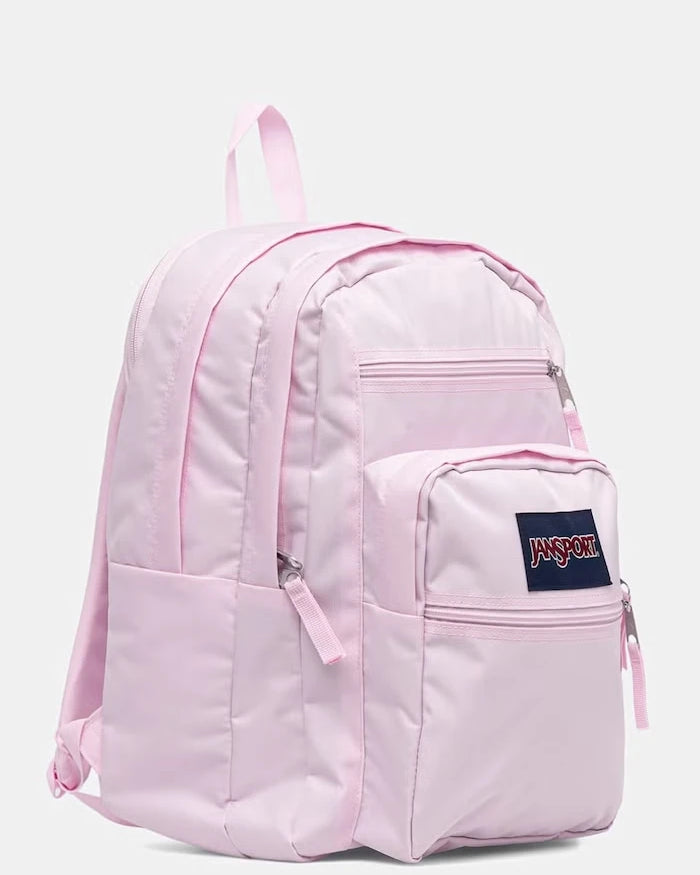 Jansport раница Big Student