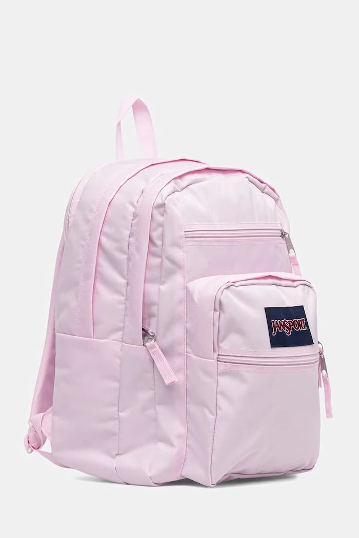 Jansport раница Big Student