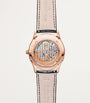 Rose Gold Master Ultra Thin Moon Watch 39mm