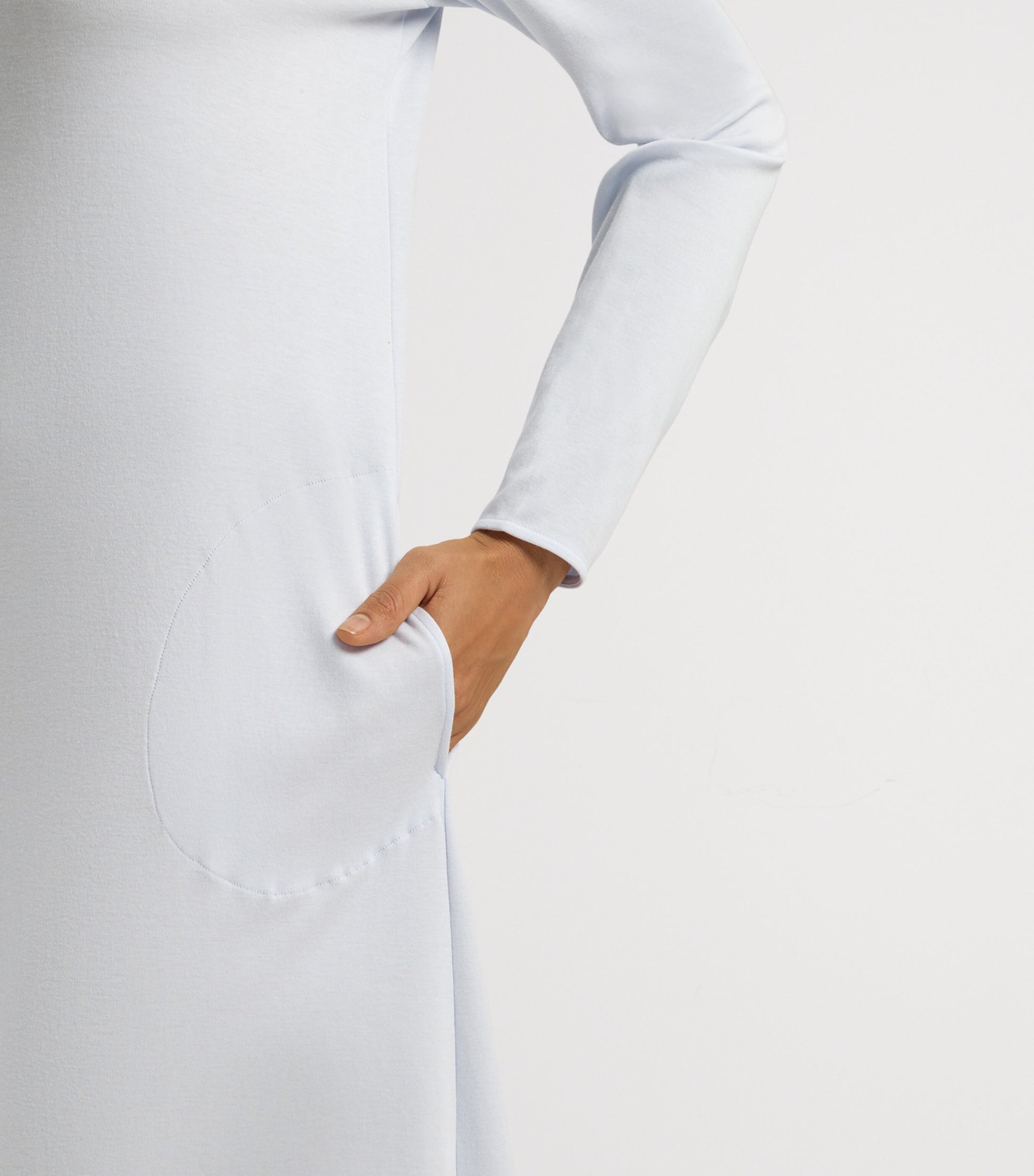 Cotton Malena Nightdress