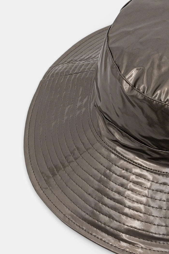 Капела Rains 20030 Boonie Hat W2
