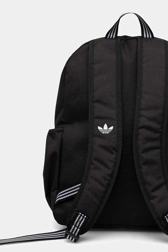Раница adidas Originals