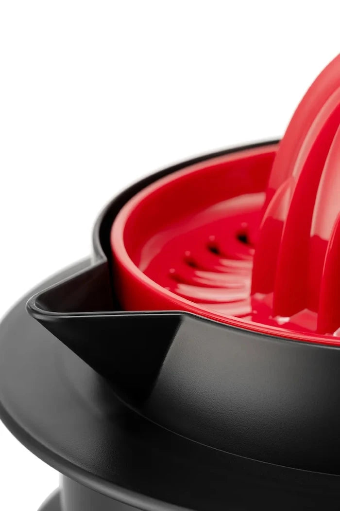 Bodum plastik narenciye sıkacağı 29 x 13,3 x 22,6 cm