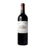 Château Margaux 2022 (75cl) - Bordeaux, France