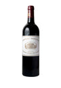 Château Margaux 2022 (75cl) - Bordeaux, France