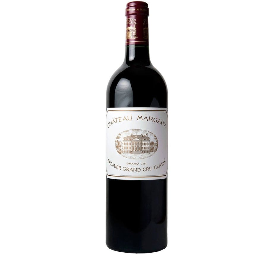 Château Margaux 2022 (75cl) - Bordeaux, France