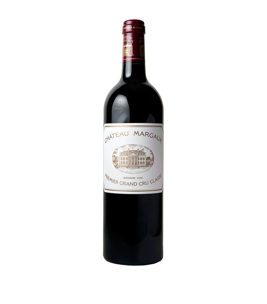 Château Margaux 2022 (75cl) - Bordeaux, France
