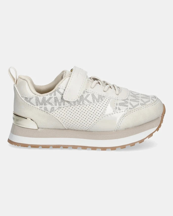 Michael Kors BILLIE DORIAN PS Çocuk Spor Ayakkabı