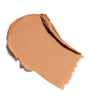 CHANEL LES BEIGES Healthy Glow Bronzing Cream-Gel Bronzer