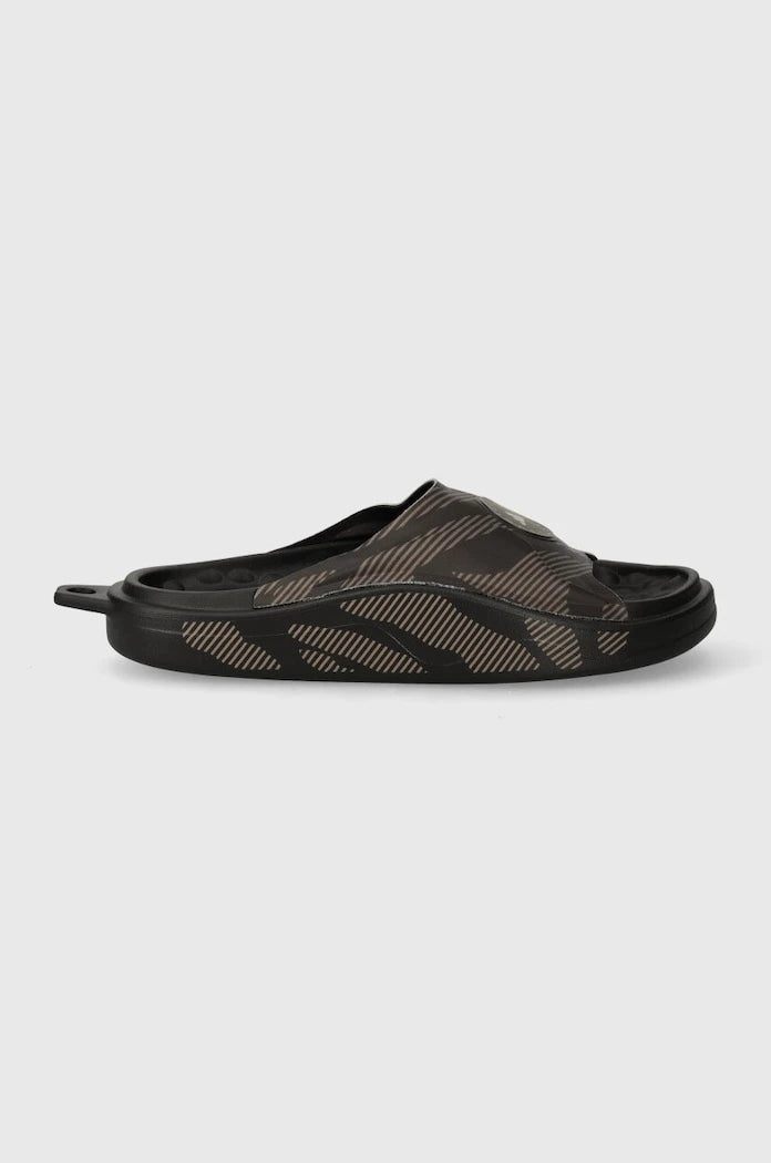 adidas by Stella McCartney чехли дамски Slide