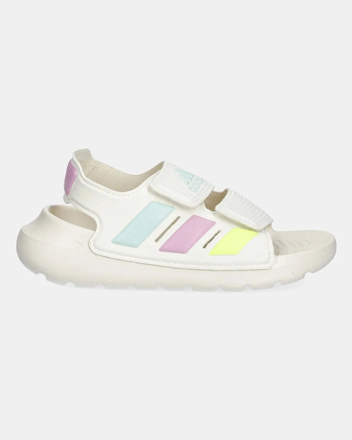 Детски сандали adidas ALTASWIM 2.0