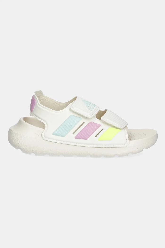 adidas ALTASWIM 2.0 Çocuk Sandalet