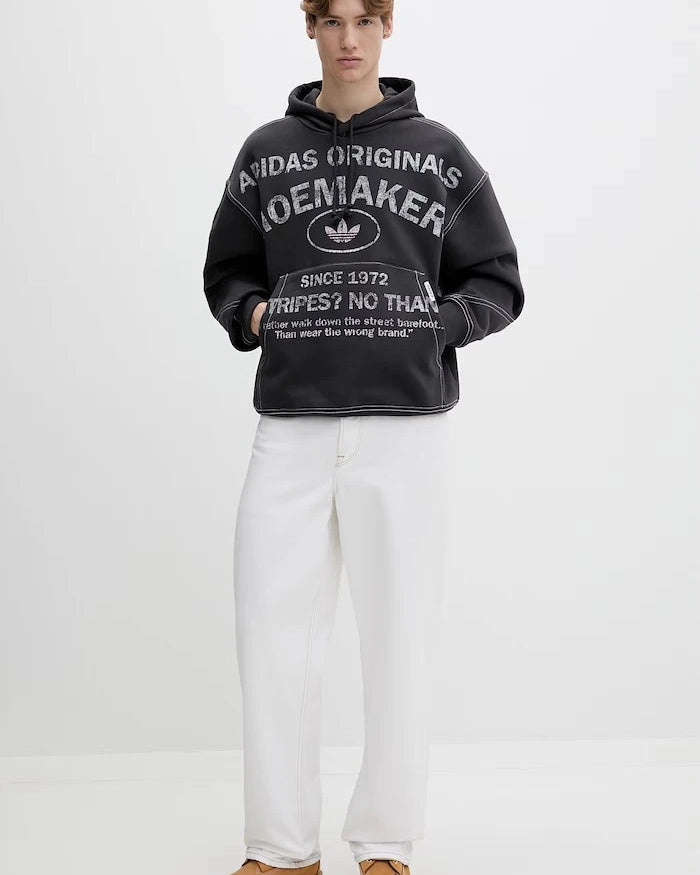 adidas Originals Sweatshirt