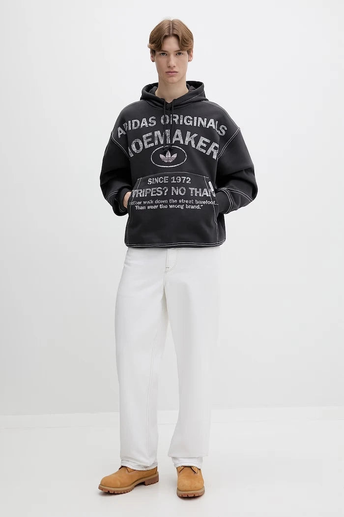 Суичър adidas Originals