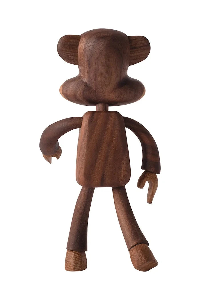 Декоративна фигурка Boyhood Paul Frank Julius S