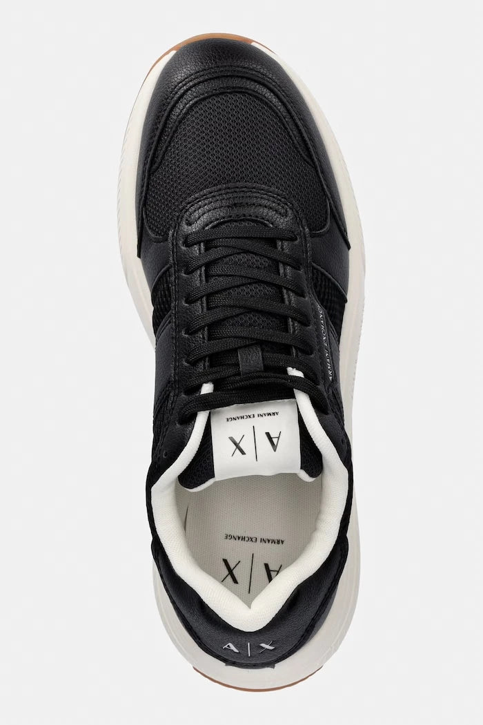 Armani Exchange Маратонки Мъжки
