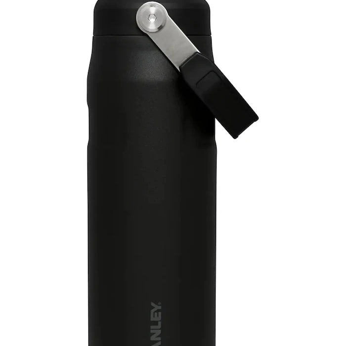 Термос Stanley The IceFlow™ Fast Flow 0,7 L