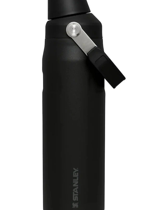 Stanley The IceFlow™ Fast Flow Termos 0,7 L