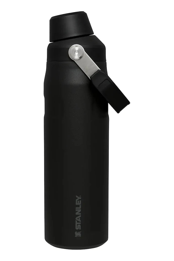 Термос Stanley The IceFlow™ Fast Flow 0,7 L