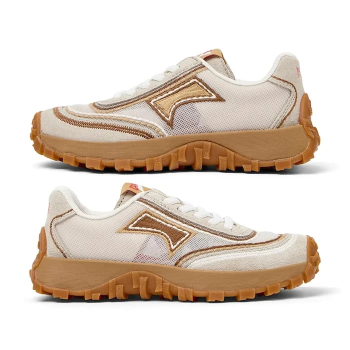 Camper TWS KIDS маратонки за деца