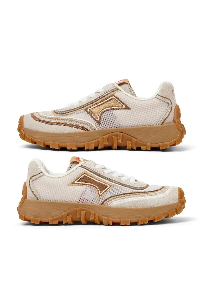 Camper TWS KIDS маратонки за деца