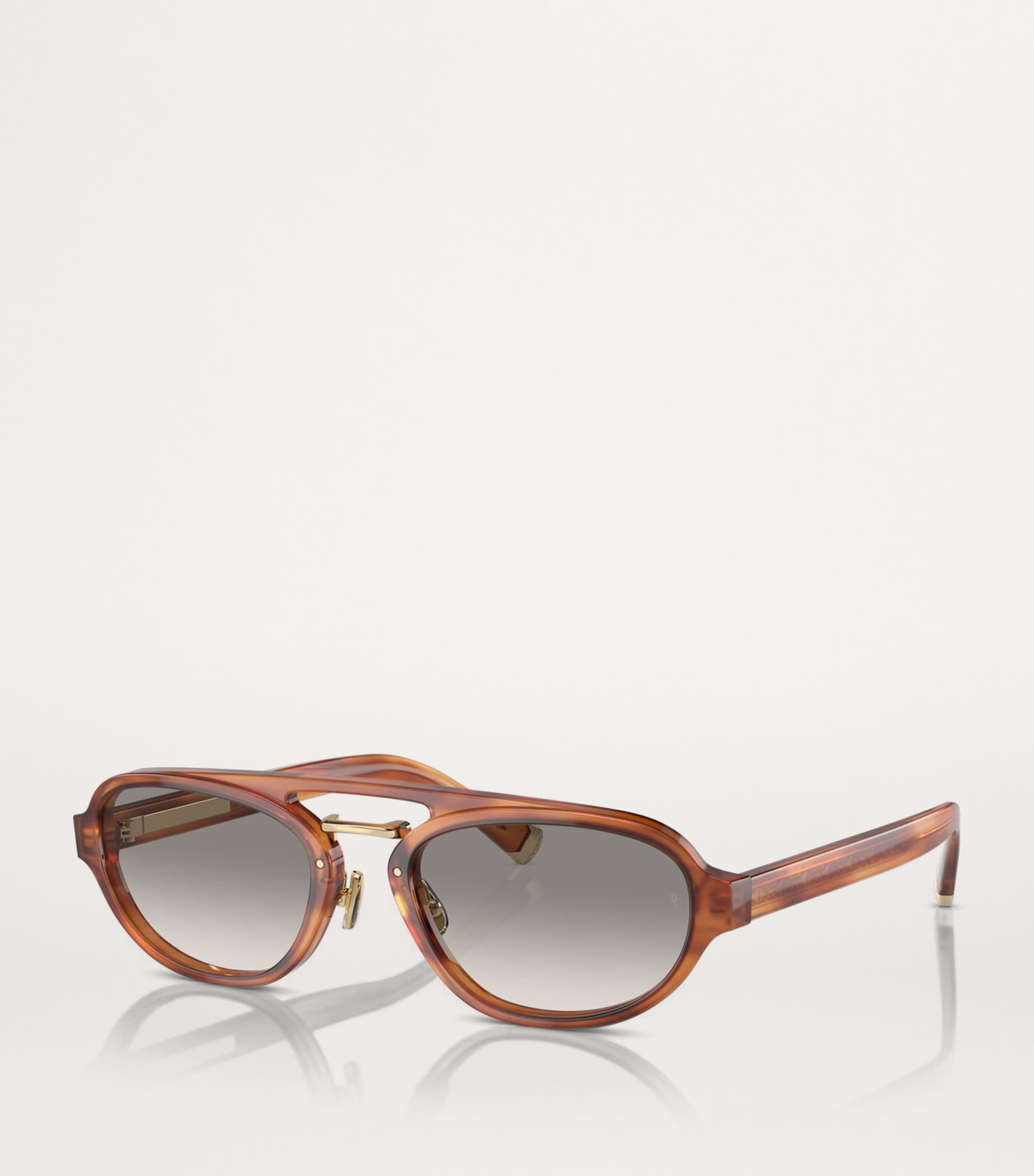 Acetate BC4008S Sunglasses
