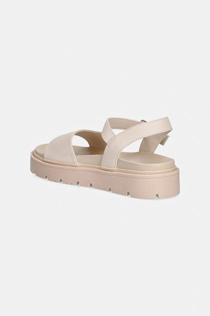 Calvin Klein Jeans Çocuk Sandaletleri