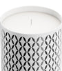 Osmanthus Lux Scented Candle
