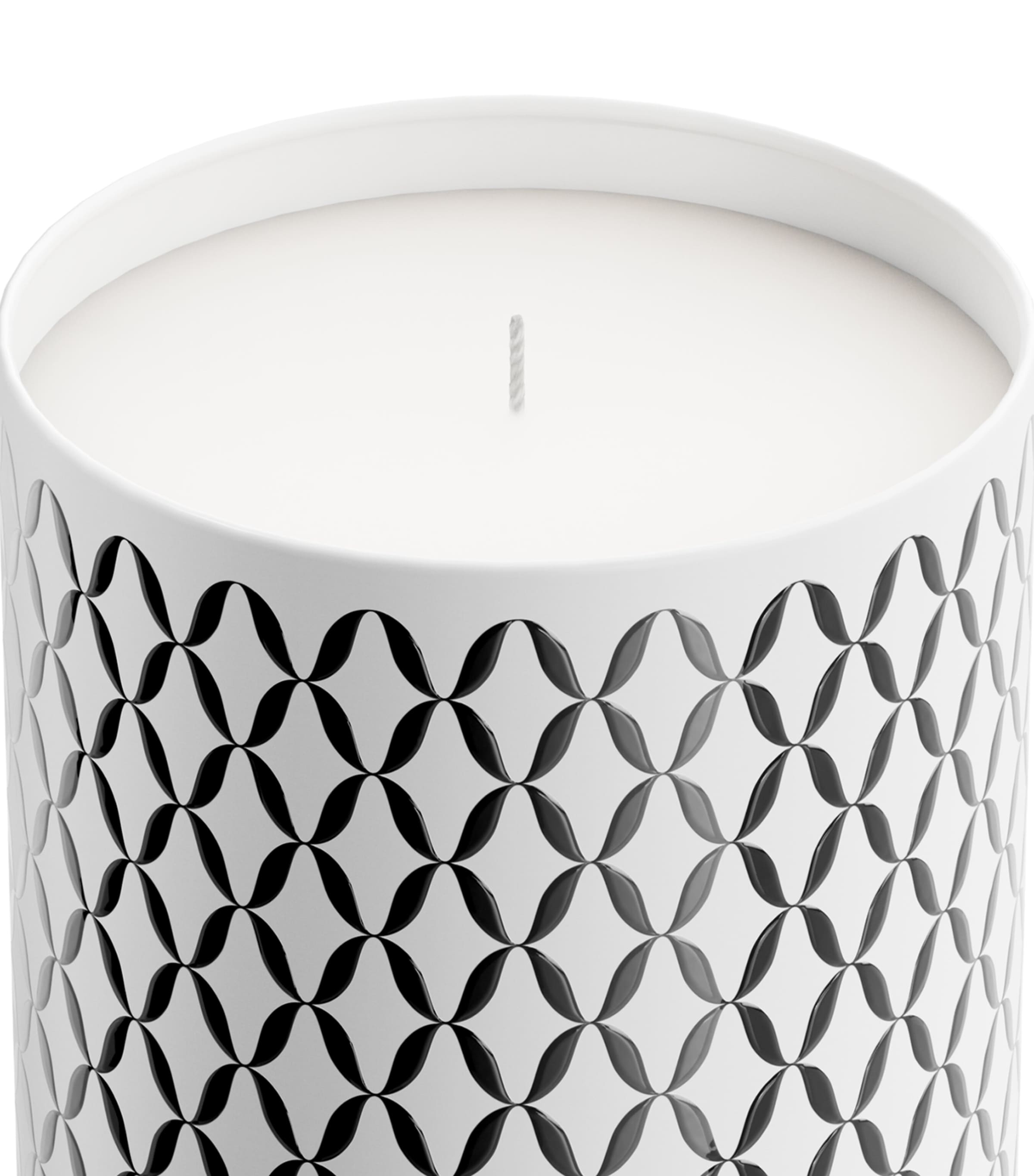 Osmanthus Lux Scented Candle