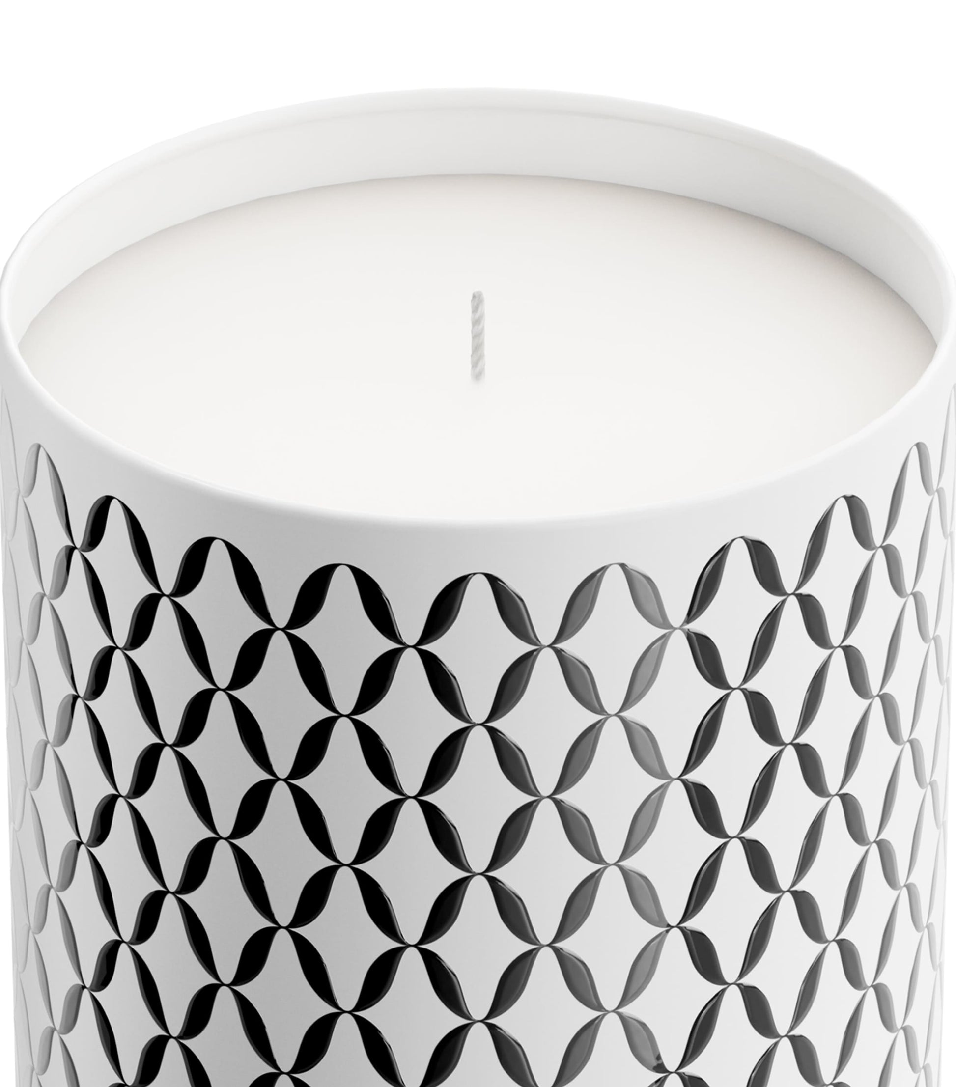 Osmanthus Lux Scented Candle