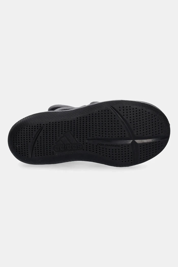 Детски сандали adidas ALTAVENTURE 3