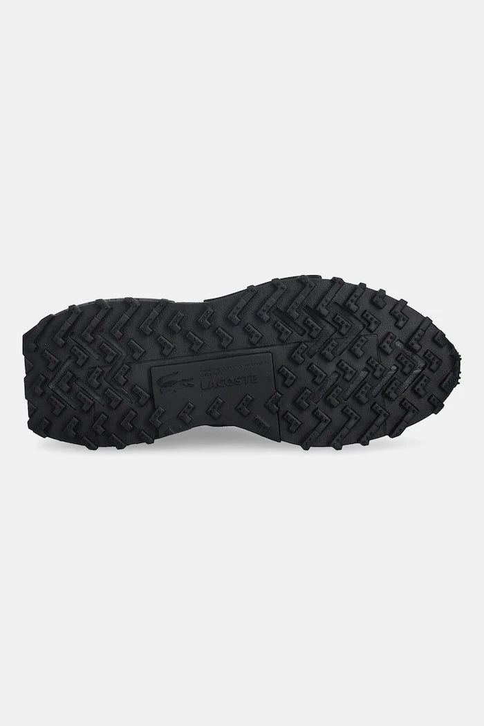 Lacoste Elite Active Spor Ayakkabı