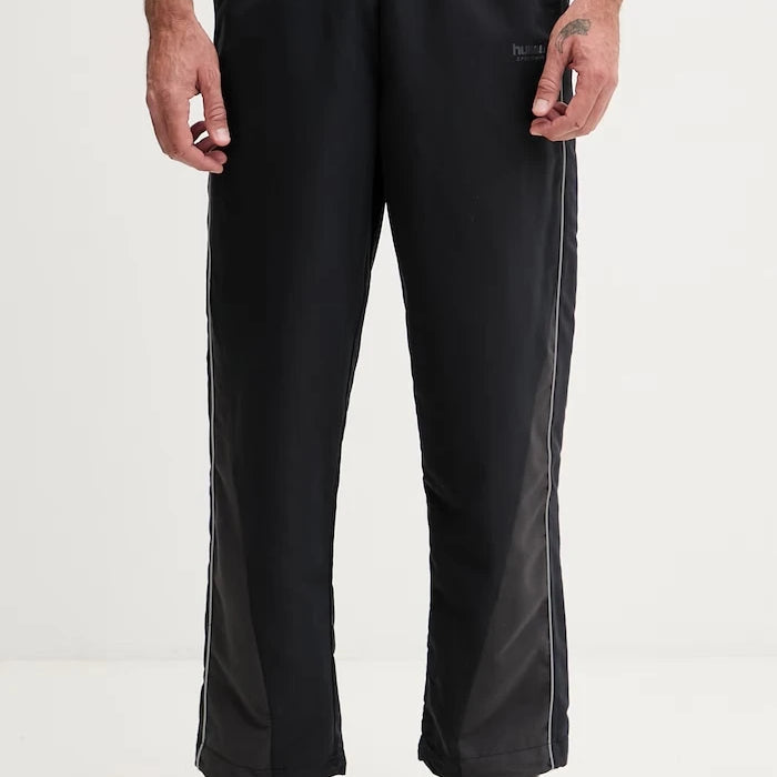 Hummel Erkek Pantolon