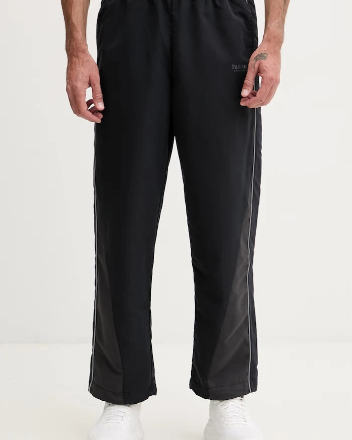 Hummel Erkek Pantolon