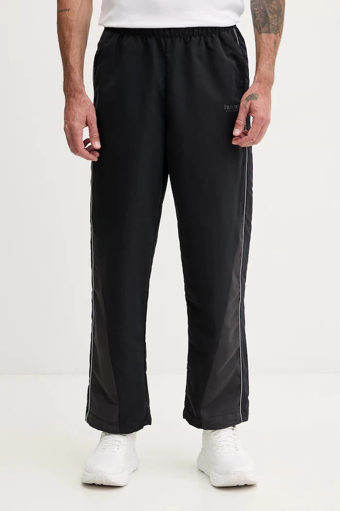 Hummel Erkek Pantolon