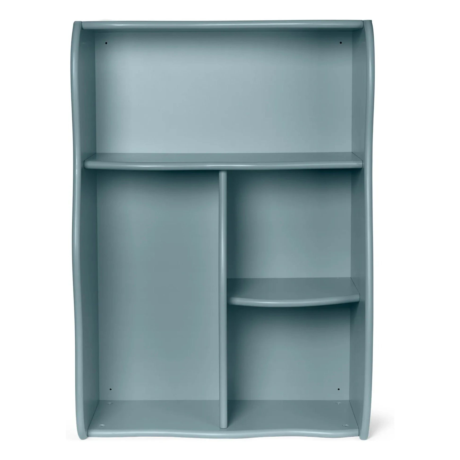 Ferm Living Kids - Slope Library | Grey blue