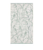 Graminée Hand Towel (55cm x 100cm)