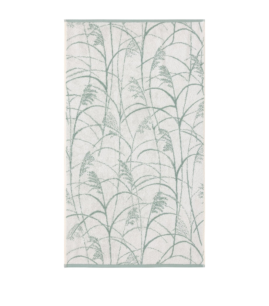 Graminée Hand Towel (55cm x 100cm)