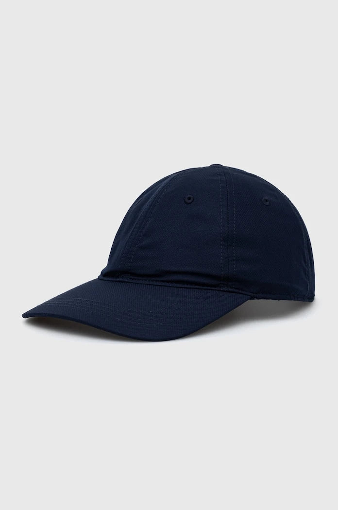 Lacoste Vizörlü Şapka
