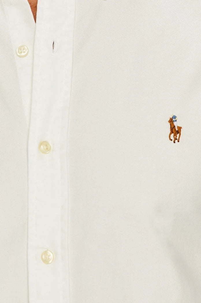 Polo Ralph Lauren - Риза