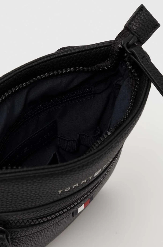 Tommy Hilfiger Omuz Çantası