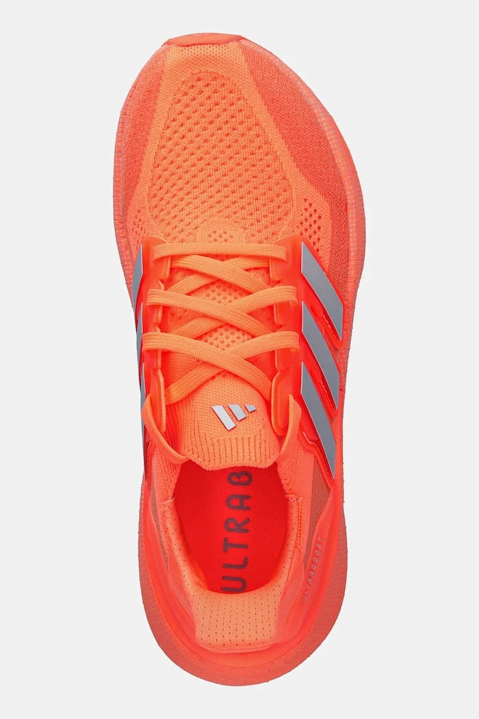 Обувки за бягане adidas Performance Ultraboost 5